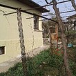 House for sale near Veliko Tarnovo