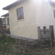 House for sale near Veliko Tarnovo