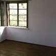 House for sale near Veliko Tarnovo