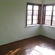 House for sale near Veliko Tarnovo