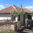 House for sale near Veliko Tarnovo