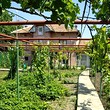 House for sale near Veliko Tarnovo