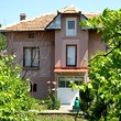 House for sale near Veliko Tarnovo