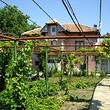 House for sale near Veliko Tarnovo