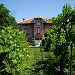House for sale near Veliko Tarnovo