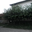 House for sale near Veliko Tarnovo
