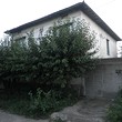 House for sale near Veliko Tarnovo