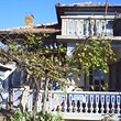 House for sale near Veliko Tarnovo