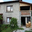 House for sale near Velingrad