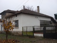 House for sale near Vidin