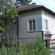 House for sale near Vidin