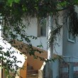 House for sale near Vidin