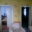 House for sale near Vidin