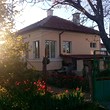 House for sale near Vidin