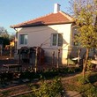 House for sale near Vidin