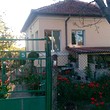 House for sale near Vidin