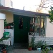 House for sale near Vidin