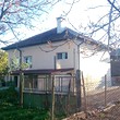 House for sale near Vidin