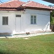 House for sale near Vidin