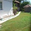 House for sale near Vidin