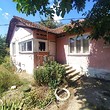 House for sale near Vidin