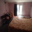 House for sale near Vidin