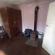 House for sale near Vidin