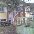 House for sale near Vidin