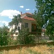 House for sale near Vidin