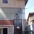 House for sale near Vratsa
