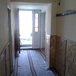 House for sale near Vratsa