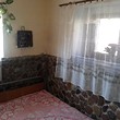 House for sale near Vratsa