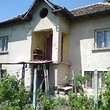 House for sale near Vratsa