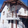 House for sale near Vratsa