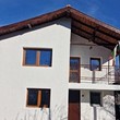 House for sale near Vratsa