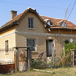 House for sale near Vratsa