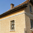 House for sale near Vratsa