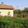 House for sale near Vratsa