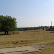 House for sale near Vratsa