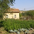 House for sale near Vratsa