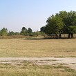 House for sale near Vratsa