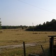 House for sale near Vratsa