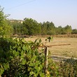 House for sale near Vratsa