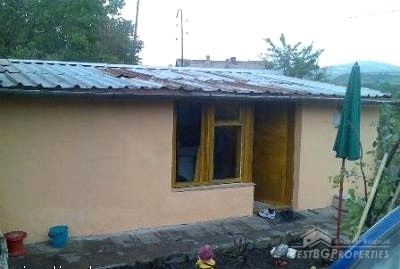 House for sale near Vratsa
