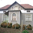 House for sale near Vratsa
