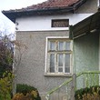 House for sale near Vratsa