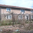 House for sale near Vratsa
