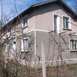 House for sale near Vratsa