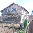 House for sale near Vratsa