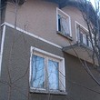 House for sale near Vratsa